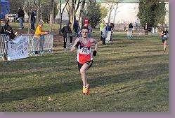 Begles 15.12.13 01 1266 * 679 x 453 * (172KB)